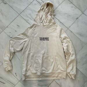 AUTH Taylor Swift ERAs Tour Hoodie